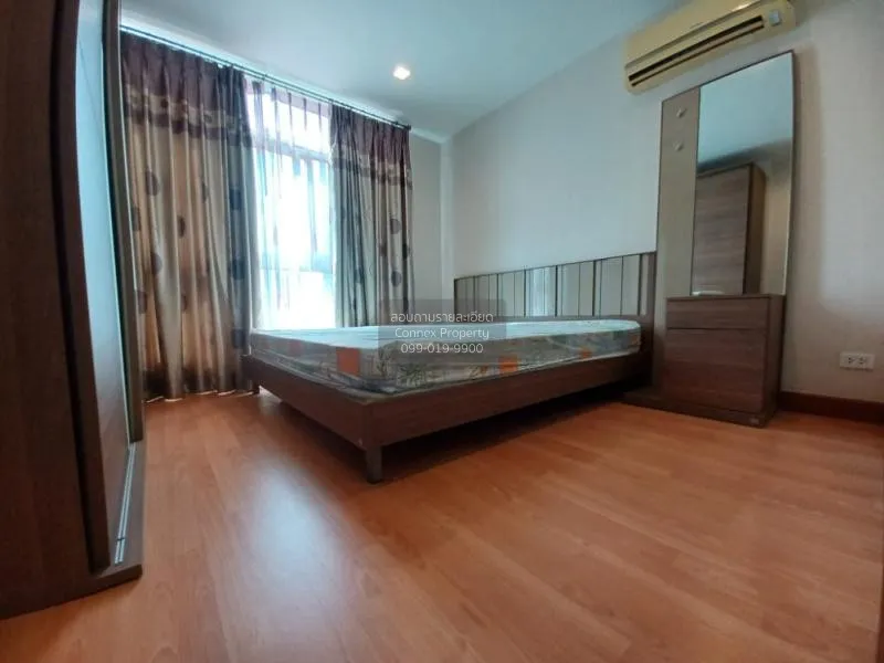 1 Bedroom condo in Casa Condo Sukhumvit 97