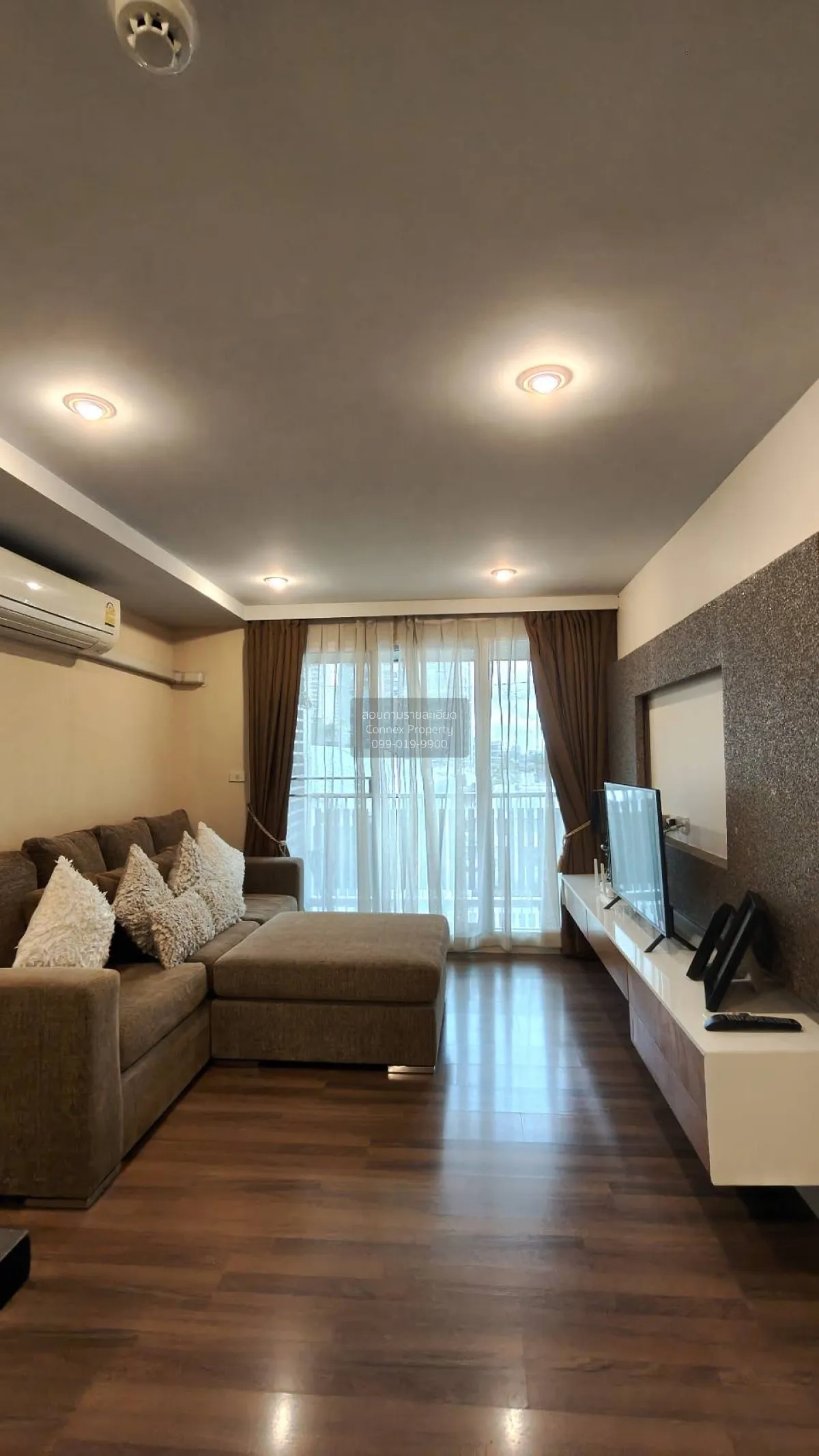 2 Bedroom condo in Centric Place Ari 4-Phaholyothin