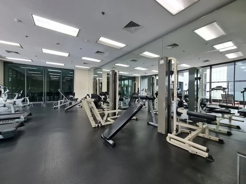 Property image 23