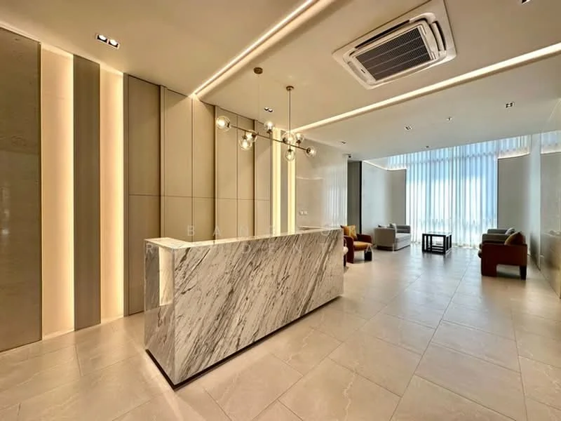 Property image 30