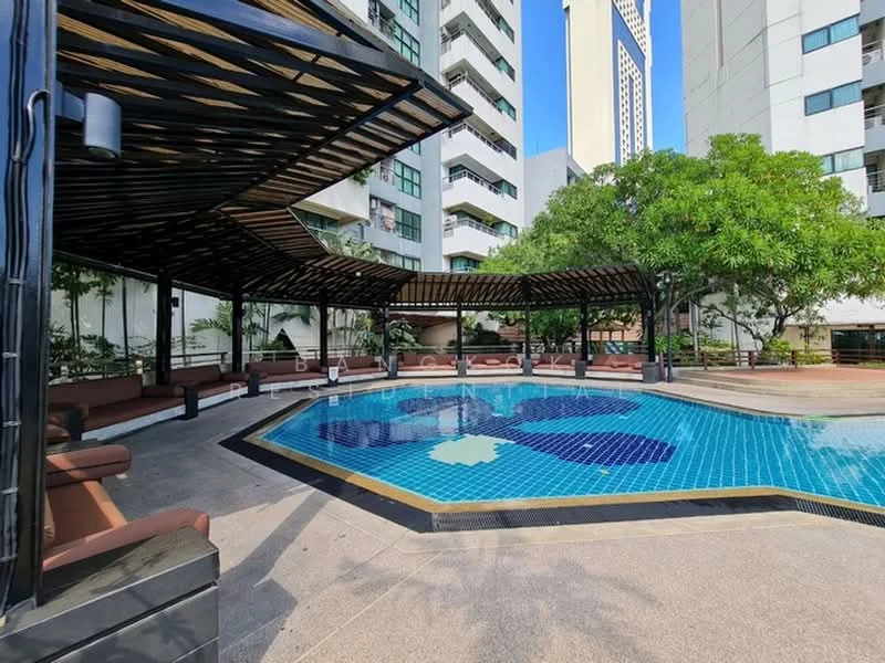 Property image 33