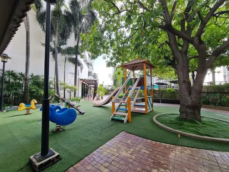Property image 36