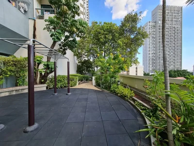 Property image 37
