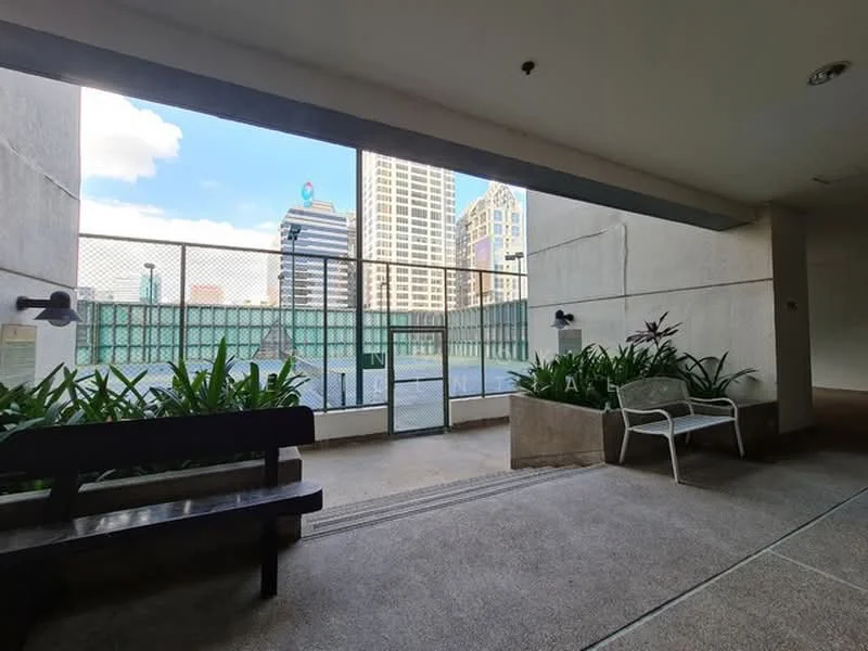 Property image 41