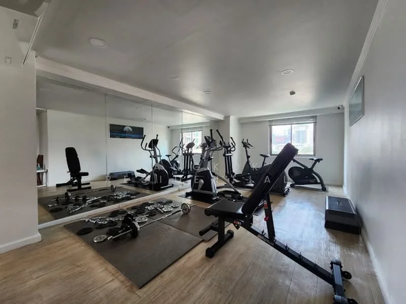 Property image 29