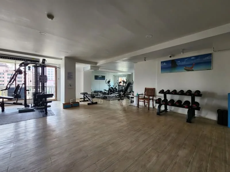 Property image 30