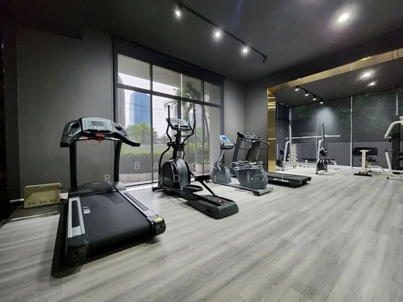 Property image 38