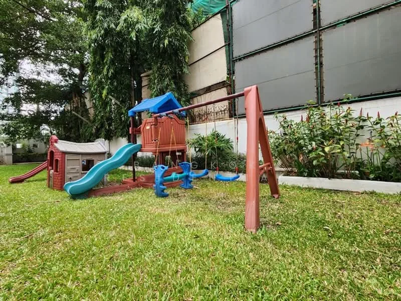 Property image 43