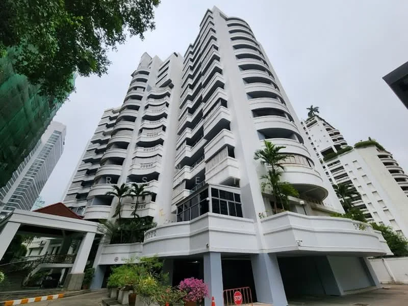Property image 45