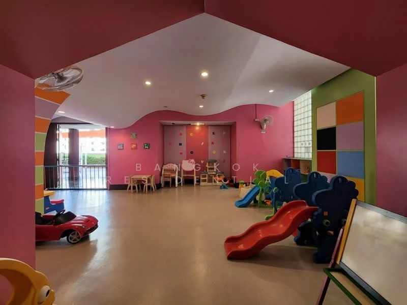 Property image 41