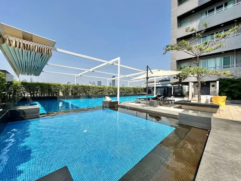 Property image 32