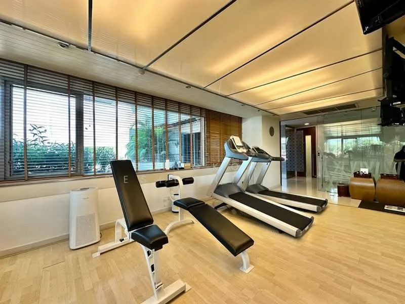 Property image 35