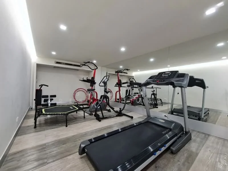 Property image 33