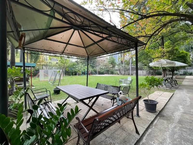 Property image 41
