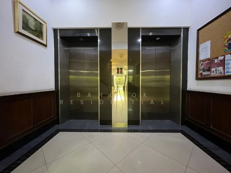 Property image 42