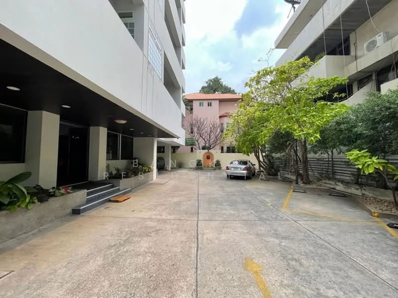 Property image 43