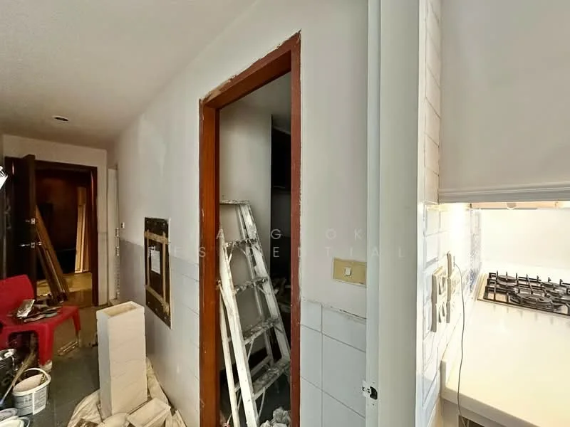 Property image 32