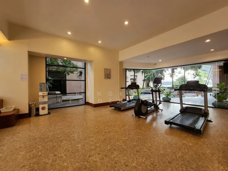 Property image 36