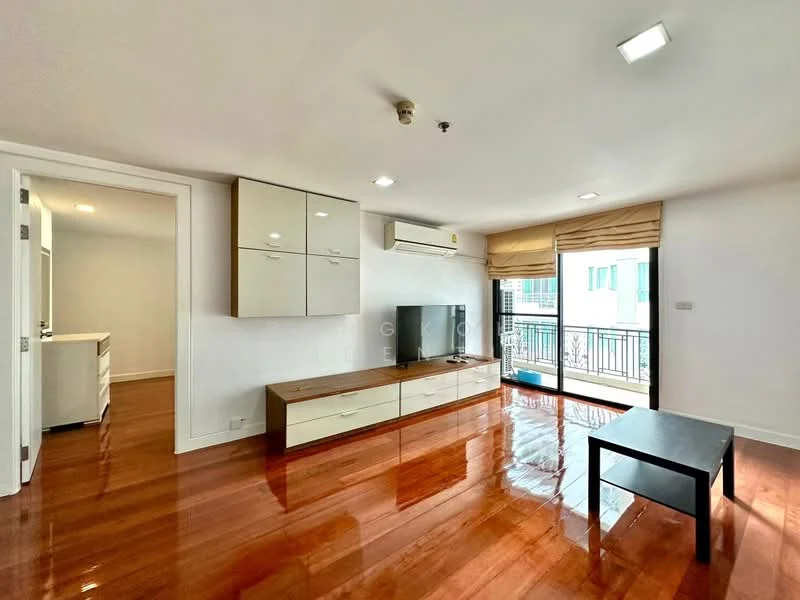 2 Bedroom condo in Prime Mansion Sukhumvit 31