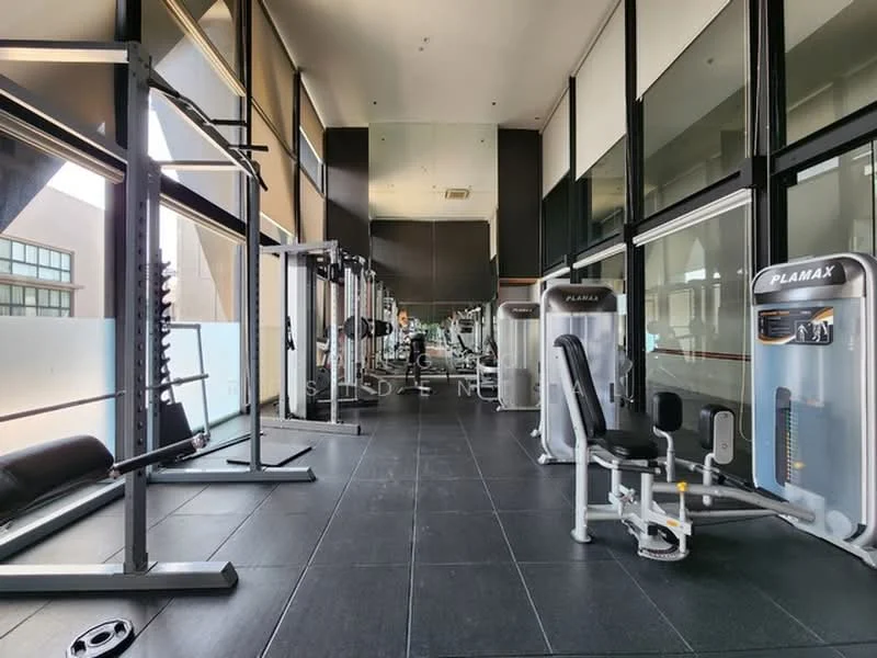 Property image 36
