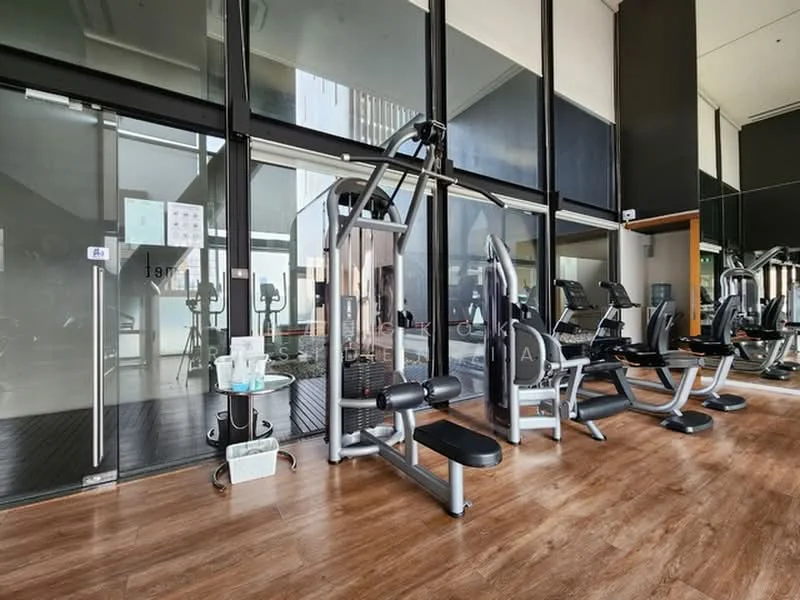 Property image 37