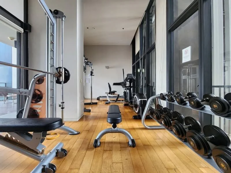 Property image 39