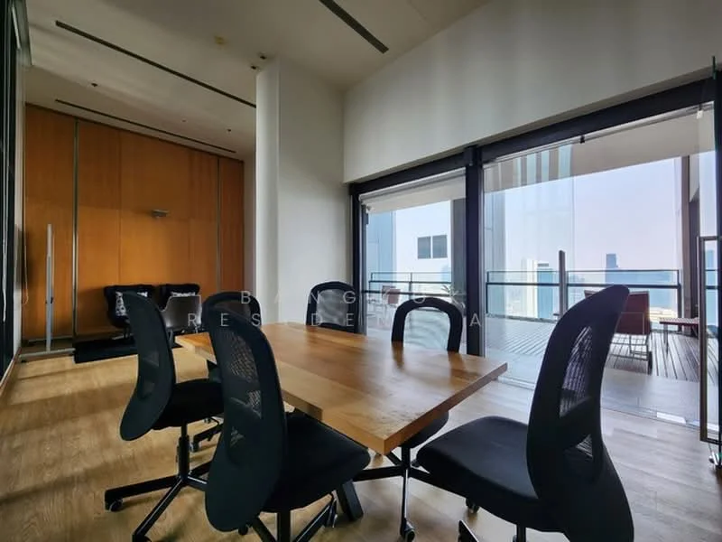 Property image 43