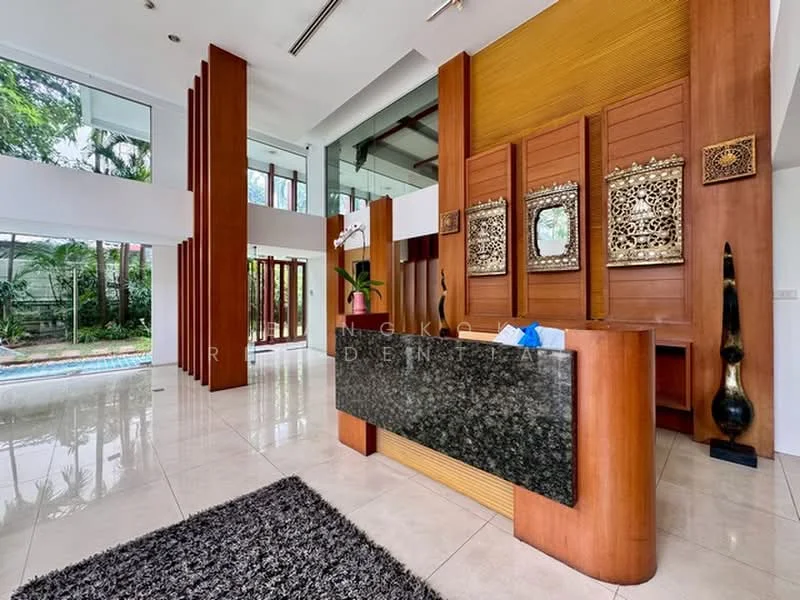 Property image 32