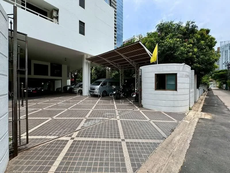 Property image 34