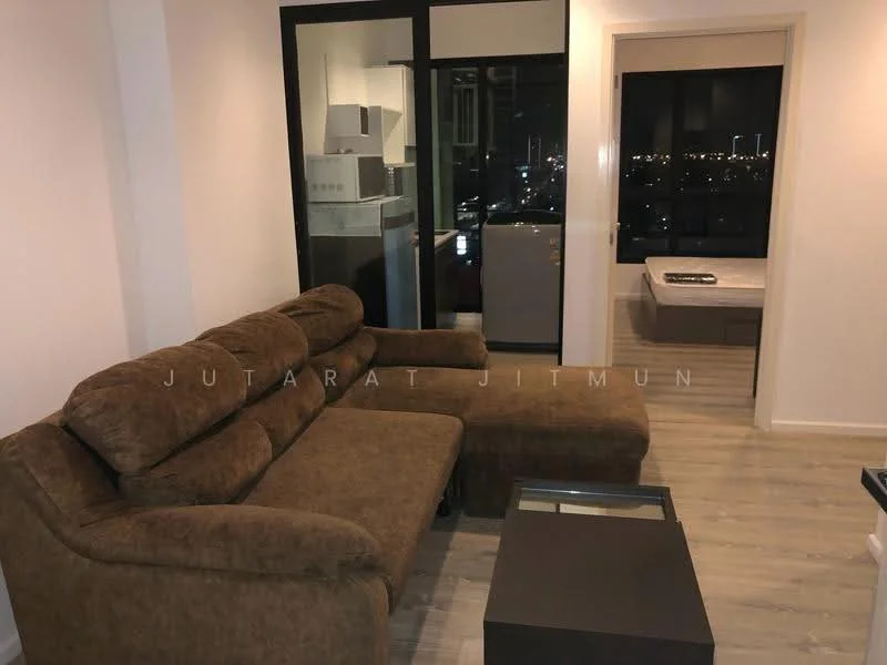 1 Bedroom condo in Knightsbridge Sky River Ocean