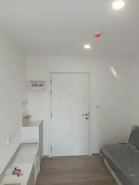 1 Bedroom condo in Sena Kith Samrong Interchange