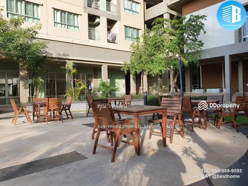 Property image 19