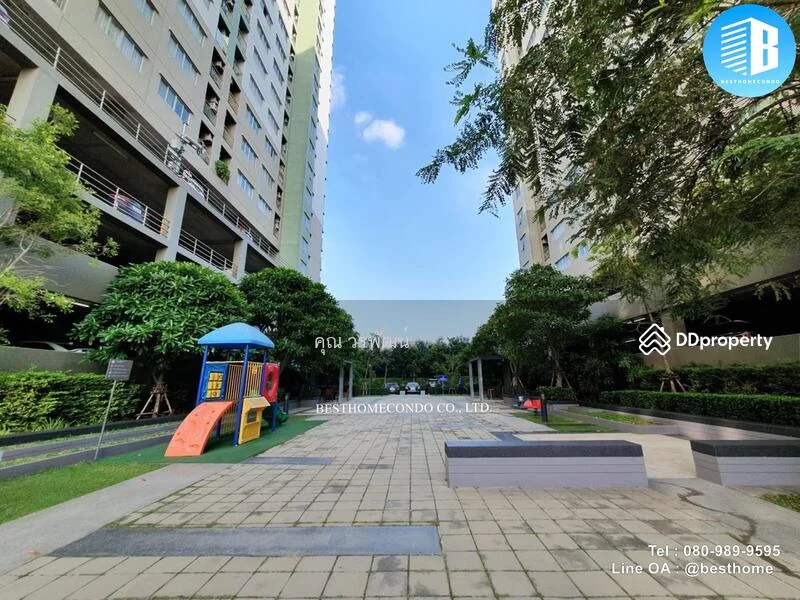 Property image 23