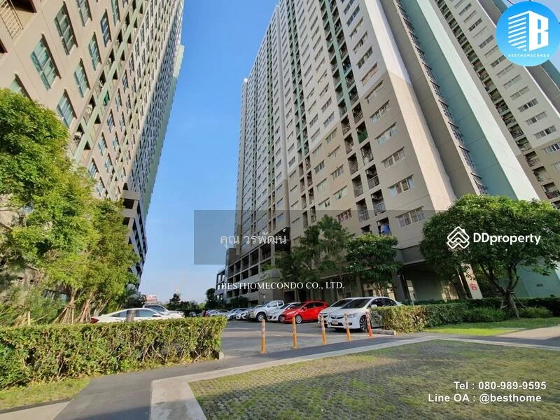 Property image 24