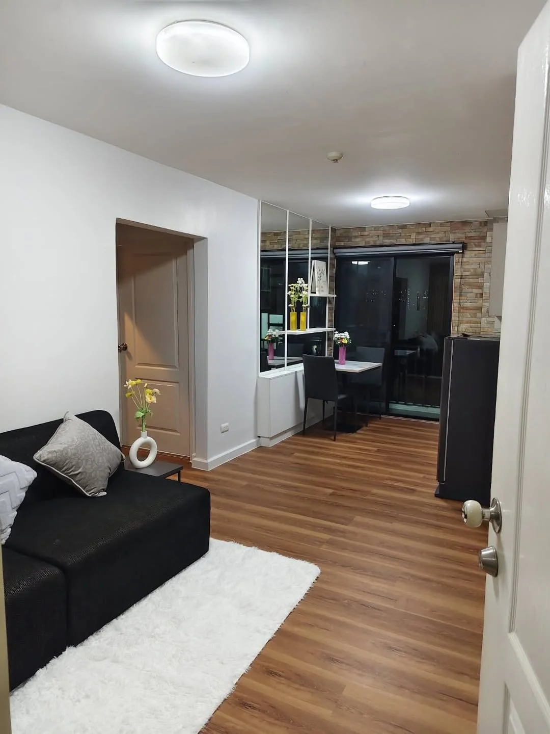2 Bedroom condo in iCondo Sukhumvit 105