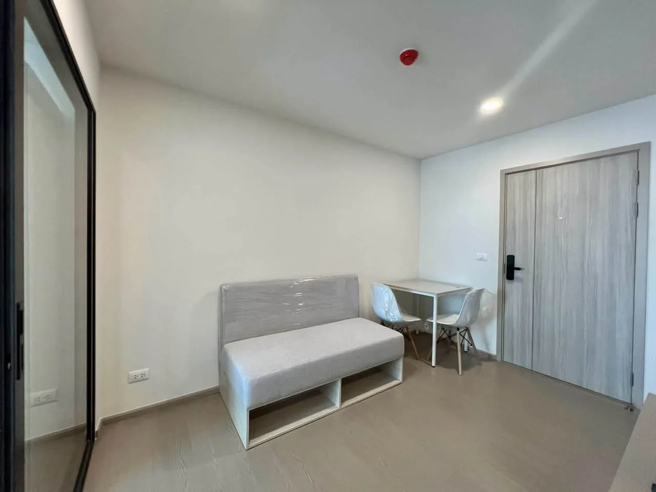 1 Bedroom condo in Good Day Sukhumvit 93