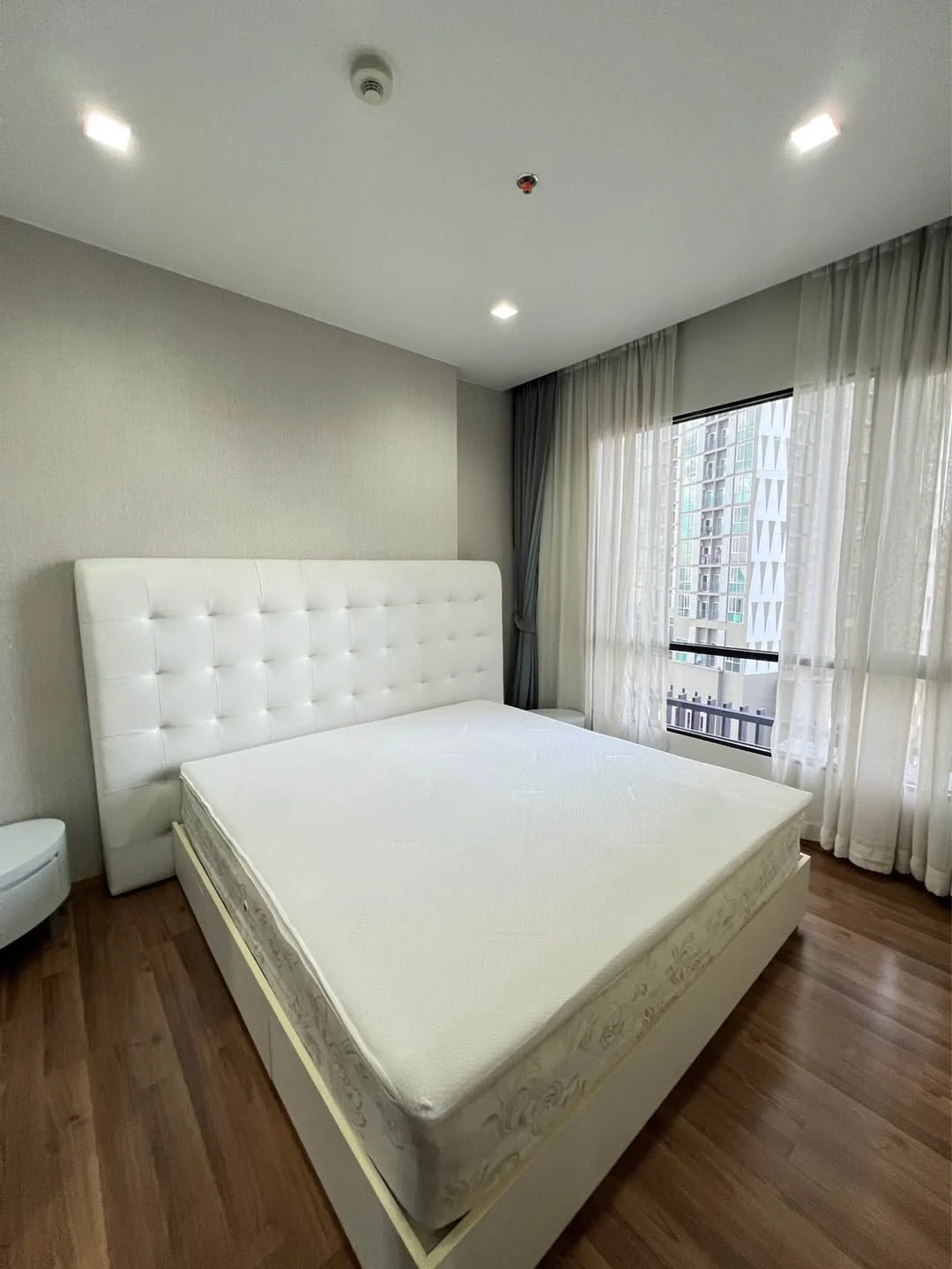 1 Bedroom condo in Ivy Ampio