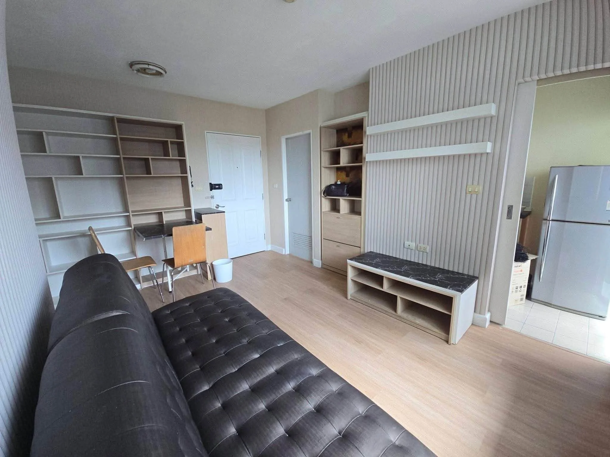 1 Bedroom condo in My Condo Sukhumvit 81