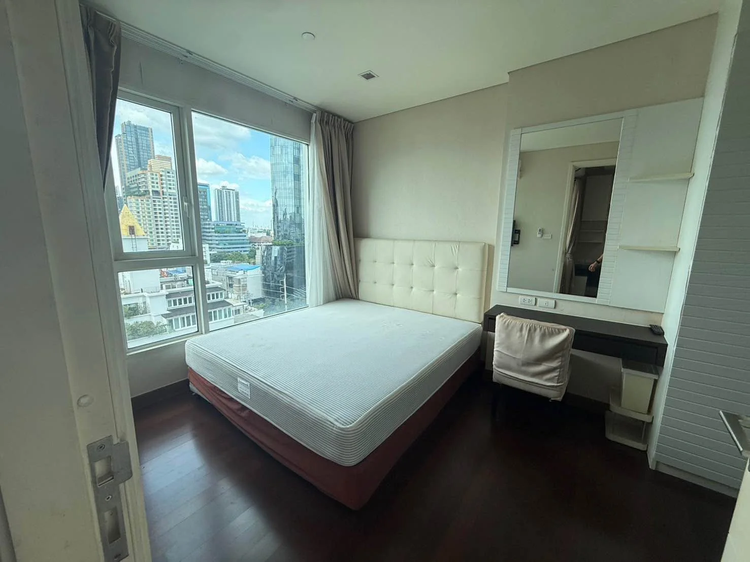 1 Bedroom condo in Ivy Thonglor
