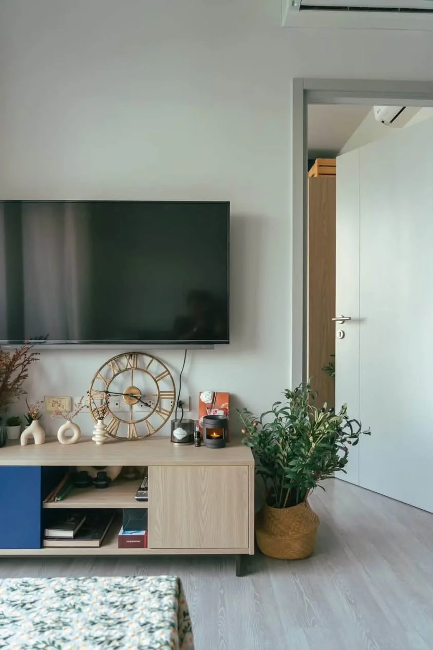 1 Bedroom condo in XT Ekkamai