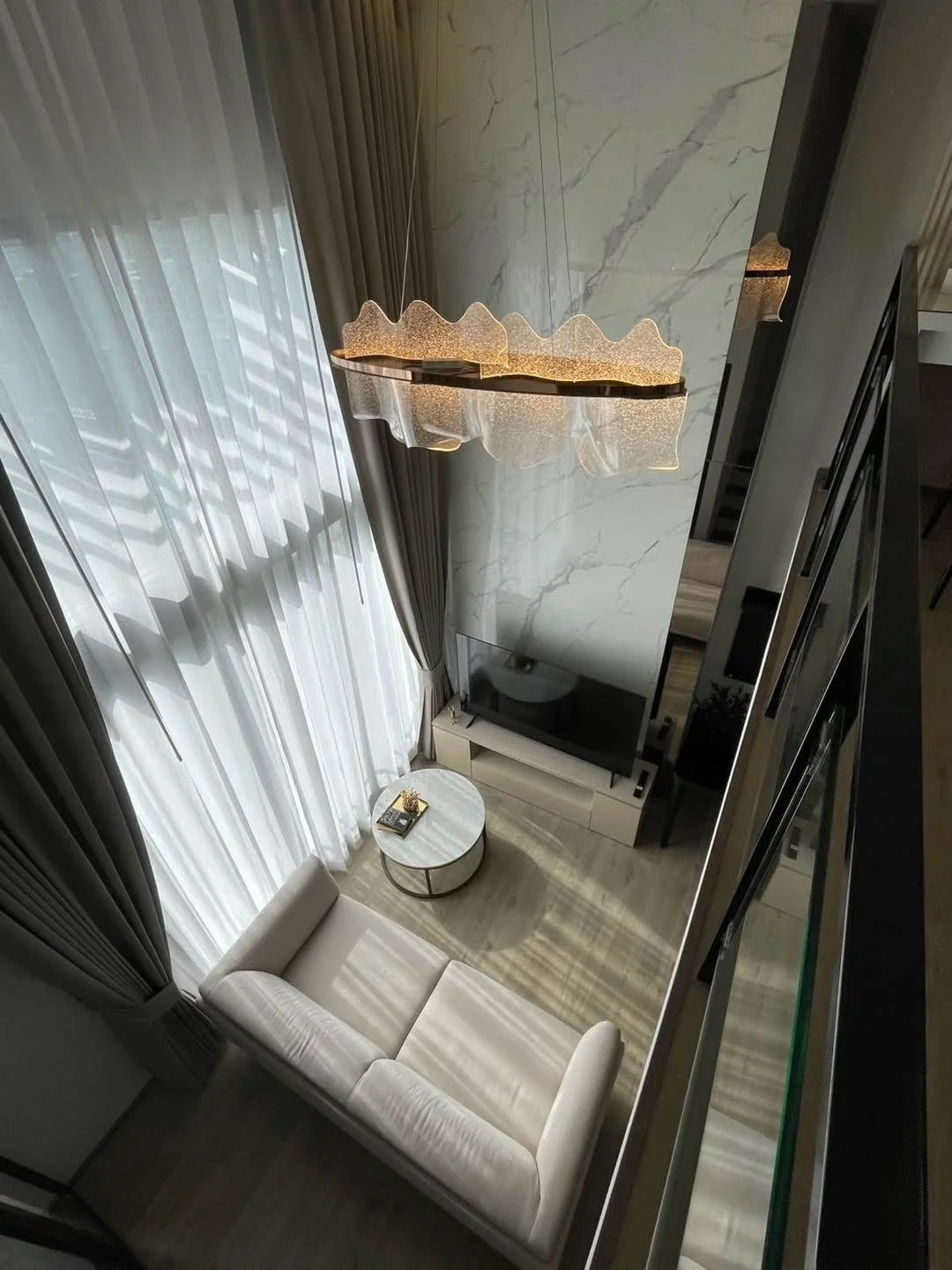 1 Bedroom condo in Piti Sukhumvit 101
