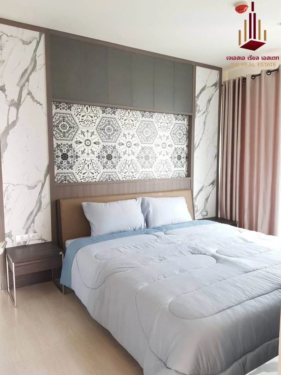 1 Bedroom condo in Rhythm Sukhumvit 36-38