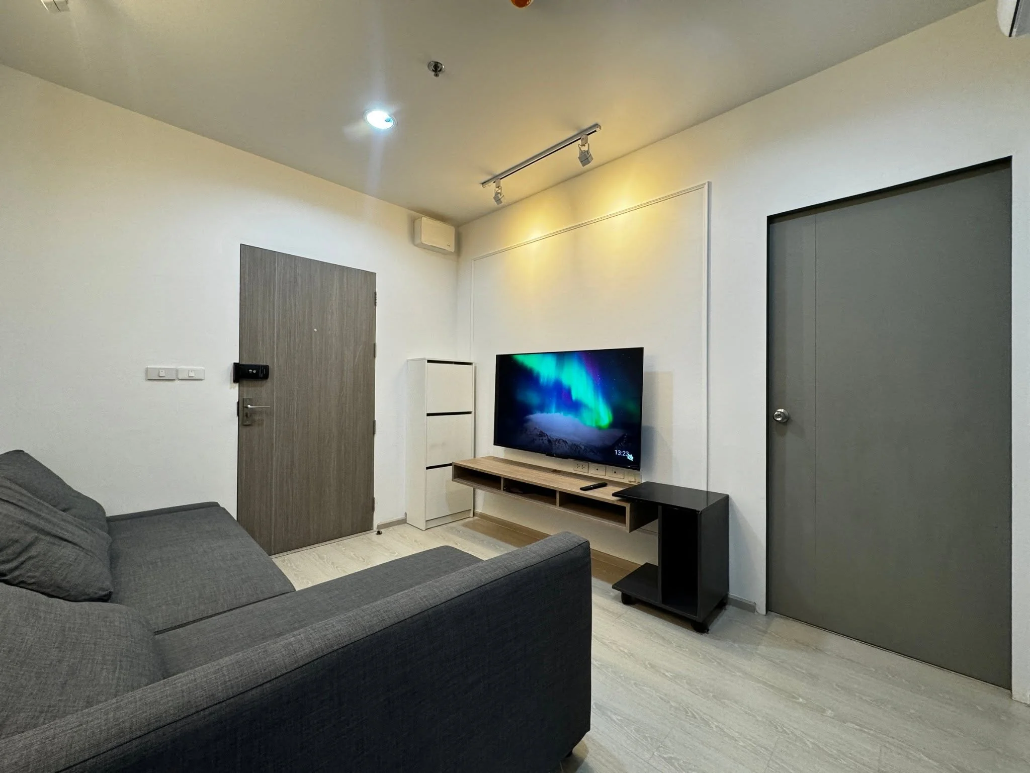 1 Bedroom condo in IDEO Sukhumvit 115