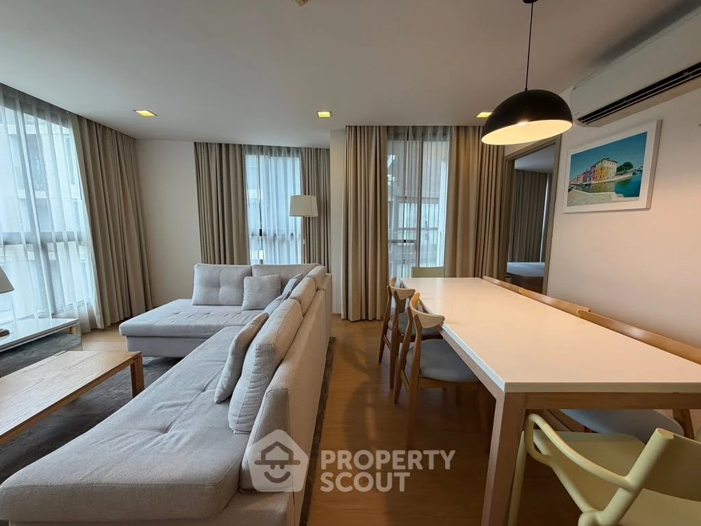 3 Bedroom condo in Liv @ 49