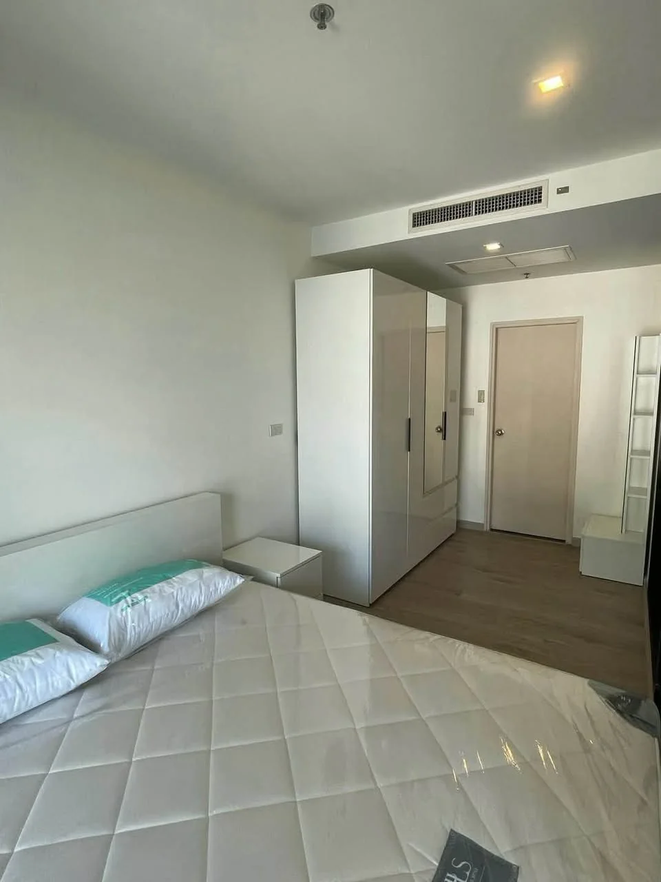 1 Bedroom condo in Noble Remix 2 Thonglor