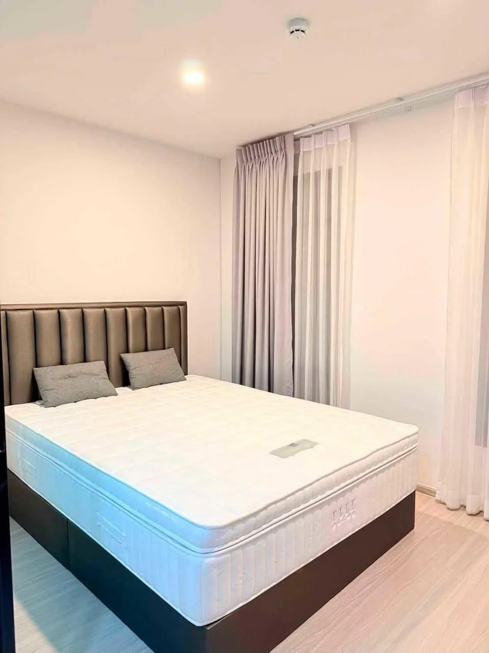 1 Bedroom condo in Aspire Asoke-Ratchada