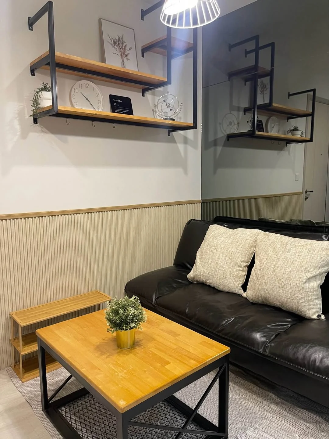 1 Bedroom condo in Life Sukhumvit 48