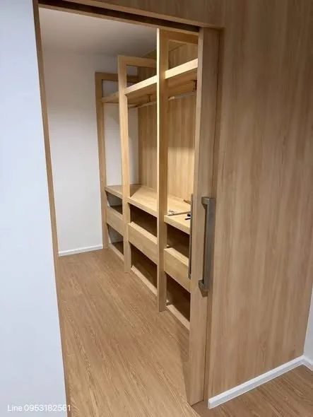 2 Bedroom condo in Aspire Rama 9
