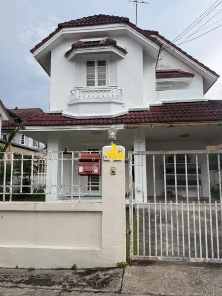 3 Bedroom condo in ไม่พบโครงการ