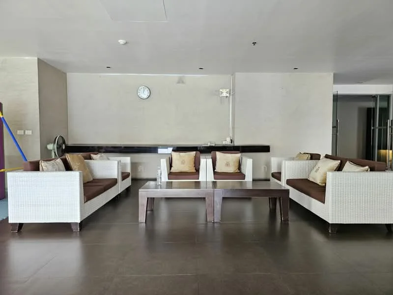 Property image 41